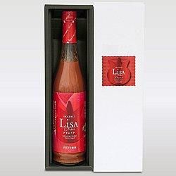 ꥵ饷å ե롼ĥȥޥȥ塼 500ml1