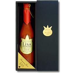 ե롼ĥȥޥȥ塼 ꥵåץߥ500ml1