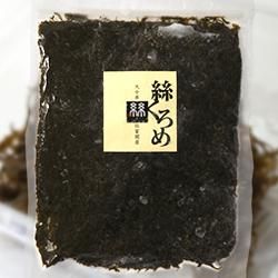 寤ʤȤ 500g
