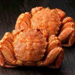 ڥǽòۥۡĥ޹觤ӥˡʷ 650g2