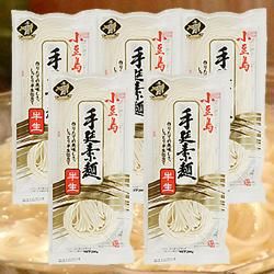 ƦȾ 200g2ʬˡ5