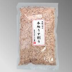 绺ʤĤ ܸǯʪʲ֤Ĥ70g