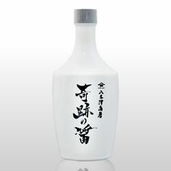 Ȭ߷۴פξߡʤҤ 500ml