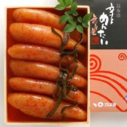 Ҥ󤿤 ̵忧 330g Ȣ