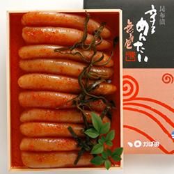 Ҥ󤿤 ̵忧 550g  Ȣ