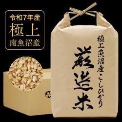 ڿͽ̵ۡ7ǯ»ҥ긷 5kgʸơ