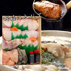 ڤäSALEòŷ󤳤 3-4Τա