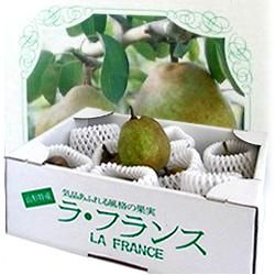 顦ե ý 5L 3kg