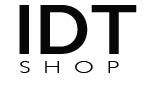 IDT shop - ԥåѤ뿮ΥΡܡɡѥץƥindusty, troll, atlaΥ᡼ľΥ