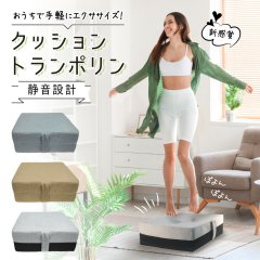 アウトレット - IDT shop - オリンピック選手も使用する信頼のスノーボード・スキー用プロテクター industy