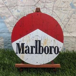 輸入ブリキ看板専門店- RYUKYU SHOWCASE