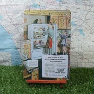 廃版商品 - RYUKYU SHOWCASE