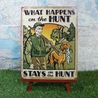 廃版商品 - RYUKYU SHOWCASE