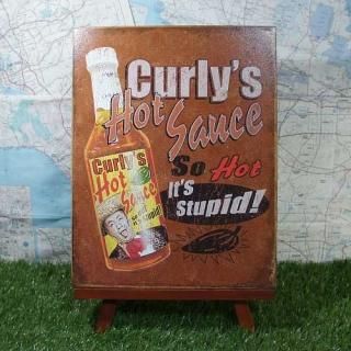 廃版商品 - RYUKYU SHOWCASE