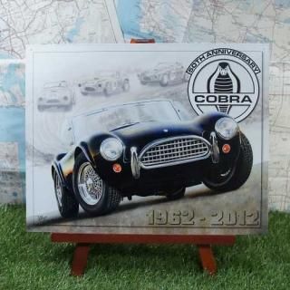 《7UPセブンアップ》 突き出し看板（2002年製）ボルト付き 7up セブンアップ ヴィンテージ特大看板 1963年 | BigBear Online