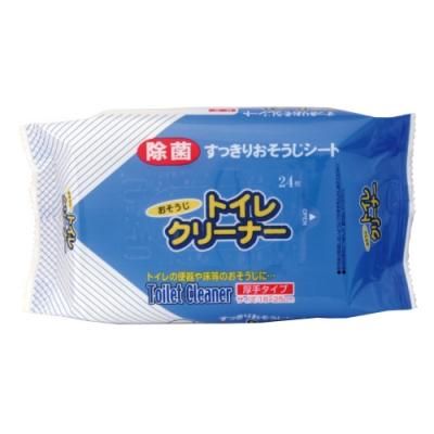 ȥ쥯꡼ʡ