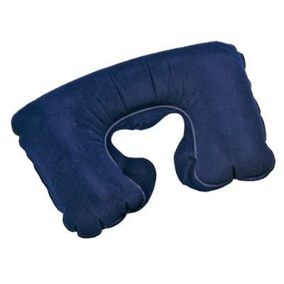 <img class='new_mark_img1' src='https://img.shop-pro.jp/img/new/icons42.gif' style='border:none;display:inline;margin:0px;padding:0px;width:auto;' />ڿ̸òۥ