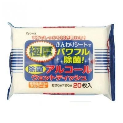 ˸ݥ륳륦åȡ