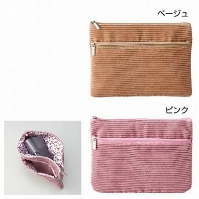 <img class='new_mark_img1' src='https://img.shop-pro.jp/img/new/icons42.gif' style='border:none;display:inline;margin:0px;padding:0px;width:auto;' />奨롦ݡ