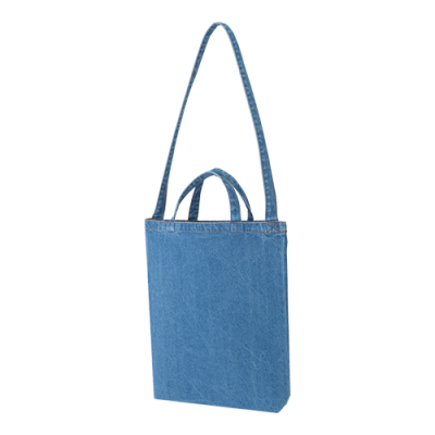 <img class='new_mark_img1' src='https://img.shop-pro.jp/img/new/icons42.gif' style='border:none;display:inline;margin:0px;padding:0px;width:auto;' />ǥ˥ॷȡȡơ֥롼