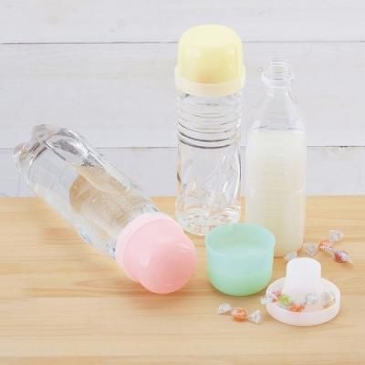 ノベルティ 販促品 粗品 景品用としてオススメなキャップラス無地1個です ノベルティ 販促品 粗品 景品用としてオススメなキャップラス無地1個です