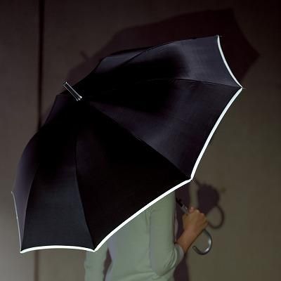 <img class='new_mark_img1' src='https://img.shop-pro.jp/img/new/icons42.gif' style='border:none;display:inline;margin:0px;padding:0px;width:auto;' />ȿͥѥԥ󥰡ץ֥顡