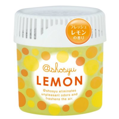 ＠Ｓｈｏｓｙｕ　レモン　１５０ｇ