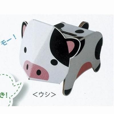 �Υ٥�ƥ������ʤǿ͵��Ρ֥���ܡ��빩������Ȣ�����������ġ�