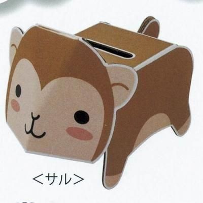 �Υ٥�ƥ������ʤǿ͵��Ρ֥���ܡ��빩������Ȣ�����롡���ġ�