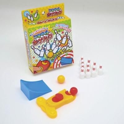 エキサイトボウリング 1個商品詳細ページ