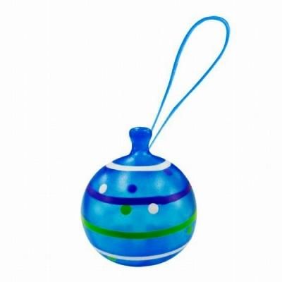 ぷかぷか カラフル 水ヨーヨー 1個商品詳細ページ