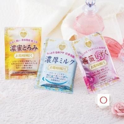 ڹ񻺡ۣУ󡡣£衡ӣ鯤