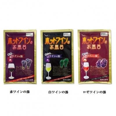 <img class='new_mark_img1' src='https://img.shop-pro.jp/img/new/icons11.gif' style='border:none;display:inline;margin:0px;padding:0px;width:auto;' />ۥåȥ磻ΤϤʴסˡ