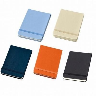 Υ٥ƥʤǿ͵Ρ֥ϡɥС⡡ġ