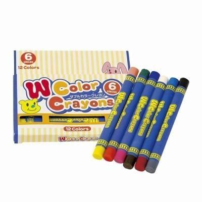 �Υ٥�ƥ������ʤǿ͵��Ρ֥��֥륫�顼�����󣱣��������ġ�