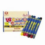 �Υ٥�ƥ������ʤǿ͵��Ρ֥��֥륫�顼�����󣱣��������ġ�