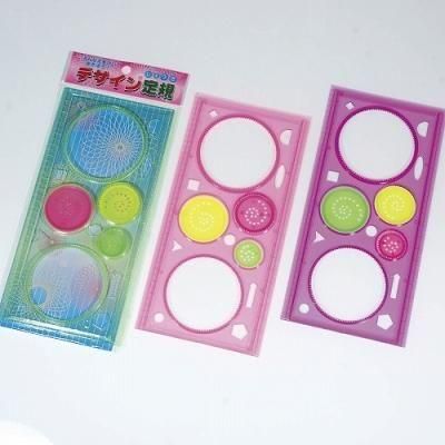 �Υ٥�ƥ������ʤǿ͵��Ρ֥ǥ������구�����ġ�