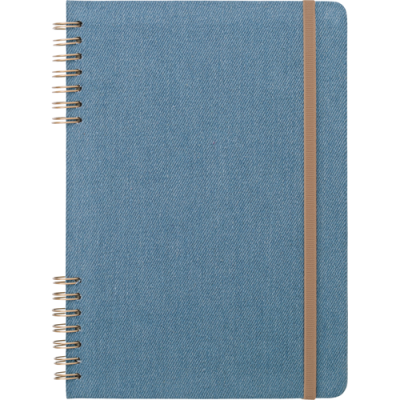 <img class='new_mark_img1' src='https://img.shop-pro.jp/img/new/icons42.gif' style='border:none;display:inline;margin:0px;padding:0px;width:auto;' />ǥ˥󥰥Ρȡơ֥롼