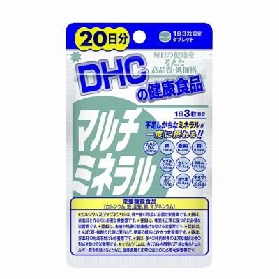 <img class='new_mark_img1' src='https://img.shop-pro.jp/img/new/icons11.gif' style='border:none;display:inline;margin:0px;padding:0px;width:auto;' />ޥߥͥʣ