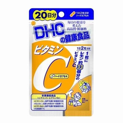 <img class='new_mark_img1' src='https://img.shop-pro.jp/img/new/icons11.gif' style='border:none;display:inline;margin:0px;padding:0px;width:auto;' />ӥߥåϡɥץʣ