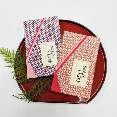 �Υ٥�ƥ������ʤǿ͵��Ρ֤��Τ������ġ�