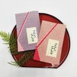 ¥Î¥Ù¥ë¥Æ¥£¡¦ÁÆÉʤǿ͵¤¤Î¡Ö¤«¤Î¤³¡¡£±¸Ä¡×