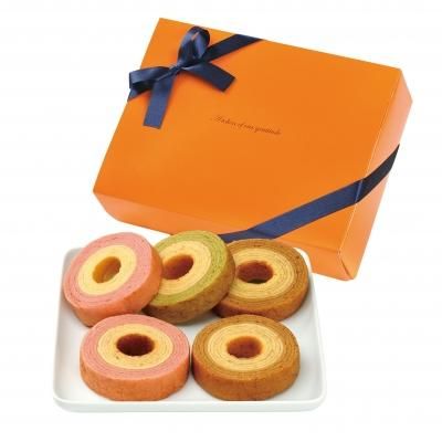 Υ٥ƥʤǿ͵Ρ֥󥸥Сॻåȡ