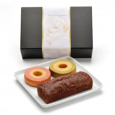 Υ٥ƥʤǿ͵Ρ֥祳Сࣱ¡