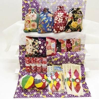 �Υ٥�ƥ������ʤǿ͵��Ρ�ͧ��̱�ݥץ쥼��ȡ�����̾���ѡ�