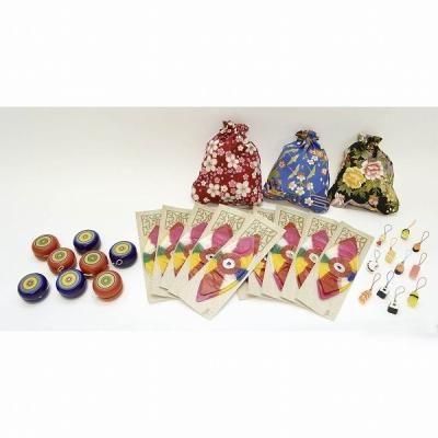 �Υ٥�ƥ������ʤǿ͵��Ρ֤ʤĤ��������ץ쥼��ȡ�����̾���ѡ�