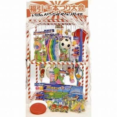 �Υ٥�ƥ������ʤǿ͵��Ρ����ܤĤ���񡡥��ݡ��ĤΤߣ��������åȡ�