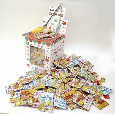 �Υ٥�ƥ������ʤǿ͵��Ρ֥٥ӡ��������顼���Ϥ��ߤɤ�ץ쥼��ȣ�����̾���ѡ�