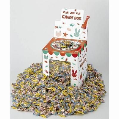 �Υ٥�ƥ������ʤǿ͵��Ρ֥��åԡ����ͤ������ɤ�ץ쥼��ȡ�������̾���ѡ�