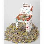 ノベルティ・粗品で人気の「クッピーラムネすくいどりプレゼント 200名様用」